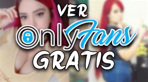 Tatyanddavon Onlyfans Leaked Porno Gratis